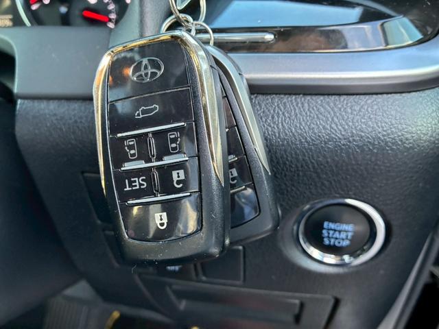 ◆延長保証の内容に関して◆４か月３０００キロのどちらか早く経過するまでの間は消耗品も保証の対象となります♪対象外は、御納車後の内、外装の傷、タイヤ、ガラス、オーデイオ関連等ですのでご注意下さい！！