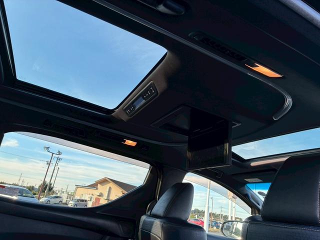 ◇延長保証の再延長制度◇ケーユーでは延長保証にご加入頂いたお客様に、保証満了前に再延長のご提案をさせて頂いております♪実際に保証で無料で直せたお客様からすると大変ご好評を頂いております☆