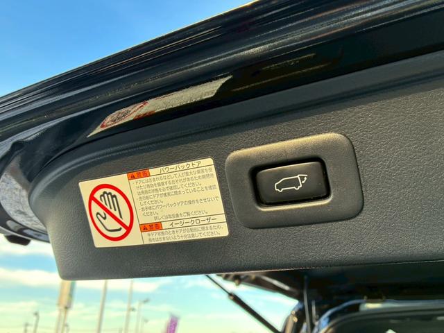 ◆延長保証概要◆保証範囲は４２５項目以上！修理費を０円に出来る！！☆ケーユーにてこれまでに発生した保証内容（事例）☆他社と違い自己負担額（免責金額）は一切御座いません！！！