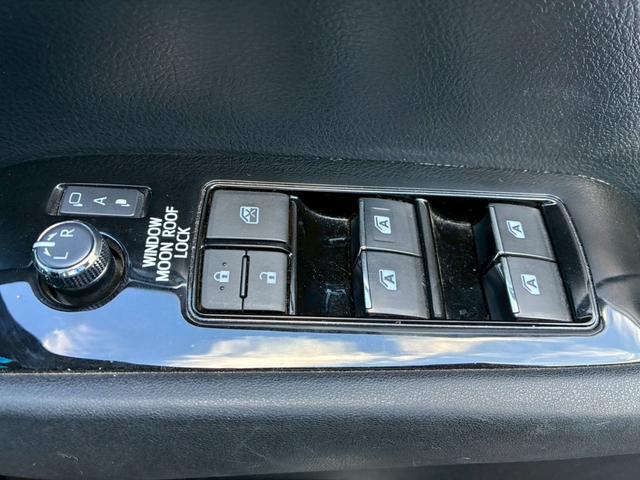 ◇タイヤパンク保証◇ケーユーでは１本でもタイヤがパンクした際に、４本とも新品での交換が出来る保証を設けております♪パンクで損するよりお得にタイヤを変えれる制度ですので、この機会に是非！！