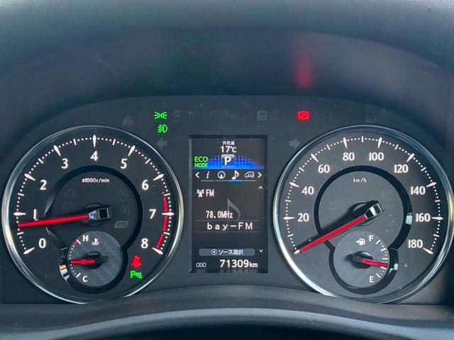 ★おすすめオプション★ドライブレコーダー、コーティング、ナビ取り付け等、お車に関することは何でもご相談ください♪♪フィルム加工やタイヤのご相談も大歓迎！！！！