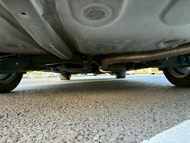 創業５２年☆安心と信頼の東証上場企業　株式会社ケーユーＨＤグループ　令和６年度販売実績４２，２５１台☆株式会社ケーユー　令和５年度販売実績４３，５６１台！！☆