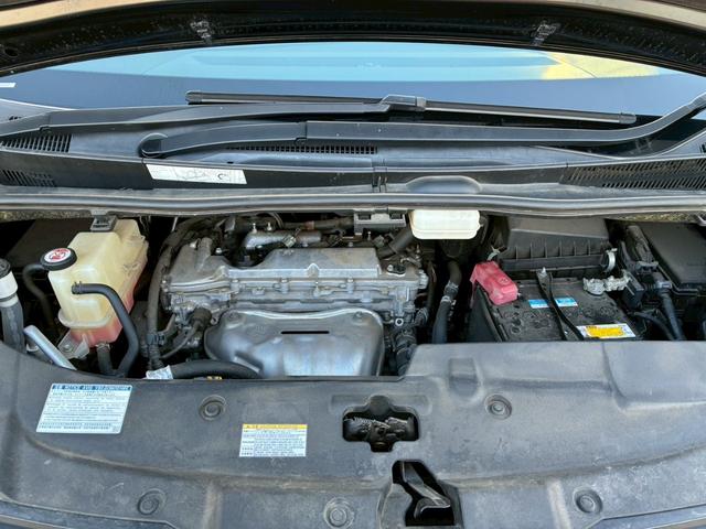 当社で整備の車両には４ヶ月の消耗品も含む無料保証と最長５年走行無制限の延長保証をオプションでご用意☆遠方のお客様はお近くのディーラーさんにて保証修理をお受け出来ます☆