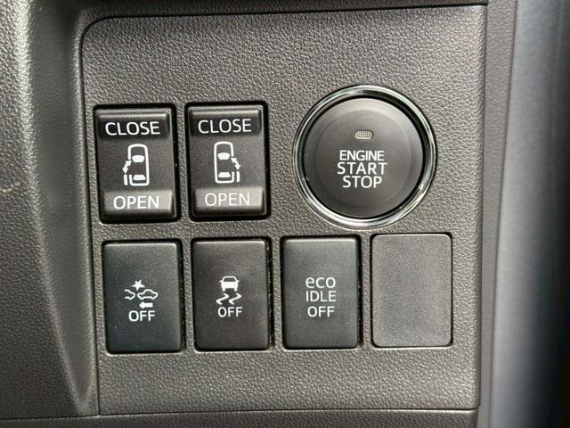 タント カスタムRS トップエディションSA 禁煙 両側電動スライド 衝突被害軽減 純正ナビ CD/DVD再生 フルセグTV Bluetooth バックカメラ LEDライト フォグランプ 両側電動スライド ETC スマートキー プッシュスタート ハーフレザーシート 禁煙(7枚目)