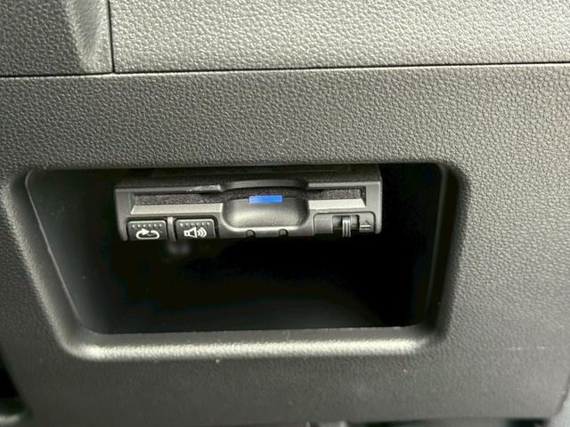 タント カスタムRS トップエディションSA 禁煙 両側電動スライド 衝突被害軽減 純正ナビ CD/DVD再生 フルセグTV Bluetooth バックカメラ LEDライト フォグランプ 両側電動スライド ETC スマートキー プッシュスタート ハーフレザーシート 禁煙(22枚目)