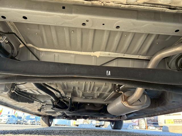 Ｎ－ＢＯＸカスタム Ｌターボ　スタイル＋ブラック　禁煙　両側電動スライドドア　ホンダセンシング　車線逸脱警告　純正８型地デジナビ　バックカメラ　Ｂｌｕｅｔｏｏｔｈ　ＵＳＢ　ＬＥＤオートライト　追従クルコン　半革シート　シートヒーター　パドルシフト　純正アルミ　スペアキー　保証書（5枚目）