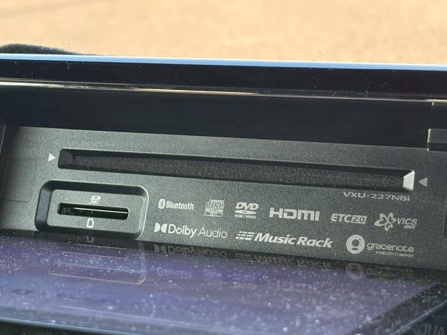 Ｎ－ＢＯＸカスタム Ｌターボ　スタイル＋ブラック　禁煙　両側電動スライドドア　ホンダセンシング　車線逸脱警告　純正８型地デジナビ　バックカメラ　Ｂｌｕｅｔｏｏｔｈ　ＵＳＢ　ＬＥＤオートライト　追従クルコン　半革シート　シートヒーター　パドルシフト　純正アルミ　スペアキー　保証書（33枚目）