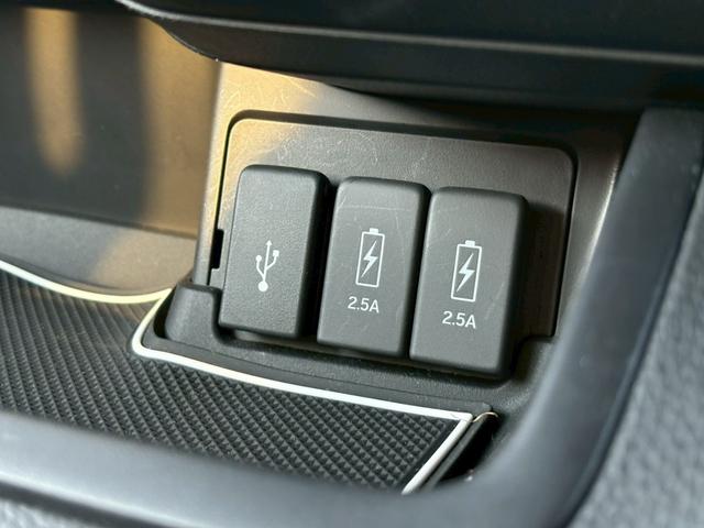 Ｎ－ＢＯＸカスタム Ｌターボ　スタイル＋ブラック　禁煙　両側電動スライドドア　ホンダセンシング　車線逸脱警告　純正８型地デジナビ　バックカメラ　Ｂｌｕｅｔｏｏｔｈ　ＵＳＢ　ＬＥＤオートライト　追従クルコン　半革シート　シートヒーター　パドルシフト　純正アルミ　スペアキー　保証書（36枚目）