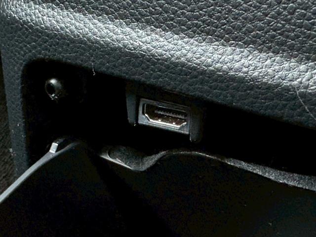 Ｎ－ＢＯＸカスタム Ｌターボ　スタイル＋ブラック　禁煙　両側電動スライドドア　ホンダセンシング　車線逸脱警告　純正８型地デジナビ　バックカメラ　Ｂｌｕｅｔｏｏｔｈ　ＵＳＢ　ＬＥＤオートライト　追従クルコン　半革シート　シートヒーター　パドルシフト　純正アルミ　スペアキー　保証書（37枚目）