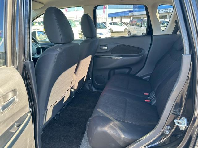 デイズ ハイウェイスター　Ｇターボ【ＭＣ後期】　衝突被害軽減　純正ナビ　ＣＤ録音　ＤＶＤ再生　フルセグＴＶ　Ｂｌｕｅｔｏｏｔｈ　全方位カメラ　ＨＩＤライト　フォグランプ　スマートキー　プッシュスタート　ＥＴＣ　純正アルミ　クルーズコントロール（18枚目）