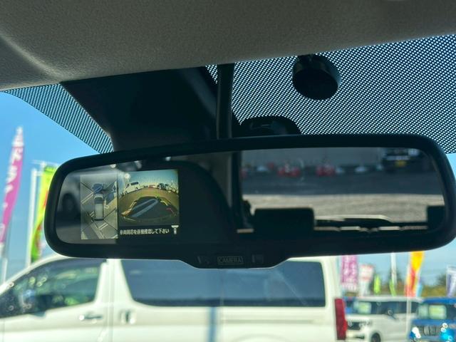 デイズ ハイウェイスター　Ｇターボ【ＭＣ後期】　衝突被害軽減　純正ナビ　ＣＤ録音　ＤＶＤ再生　フルセグＴＶ　Ｂｌｕｅｔｏｏｔｈ　全方位カメラ　ＨＩＤライト　フォグランプ　スマートキー　プッシュスタート　ＥＴＣ　純正アルミ　クルーズコントロール（33枚目）