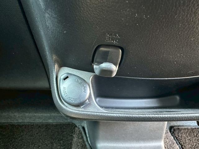 デイズ ハイウェイスター　Ｇターボ【ＭＣ後期】　衝突被害軽減　純正ナビ　ＣＤ録音　ＤＶＤ再生　フルセグＴＶ　Ｂｌｕｅｔｏｏｔｈ　全方位カメラ　ＨＩＤライト　フォグランプ　スマートキー　プッシュスタート　ＥＴＣ　純正アルミ　クルーズコントロール（34枚目）