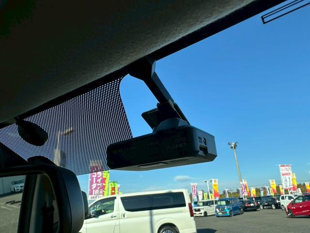 デイズ ハイウェイスター　Ｇターボ【ＭＣ後期】　衝突被害軽減　純正ナビ　ＣＤ録音　ＤＶＤ再生　フルセグＴＶ　Ｂｌｕｅｔｏｏｔｈ　全方位カメラ　ＨＩＤライト　フォグランプ　スマートキー　プッシュスタート　ＥＴＣ　純正アルミ　クルーズコントロール（36枚目）