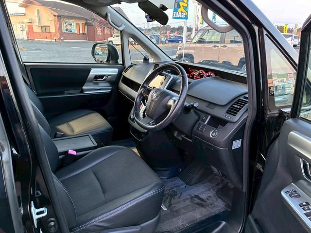 ���Ўw��Ǝ҂ɂ�郋�[���N���[�j���O�̖������{���{�f�B�[�R�[�e�B���O���i���Ŏ{�H�v���܂���