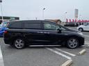 HONDA ODYSSEY HYBRID