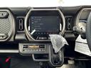 ＪスタイルＩＩターボ衝突軽減　届出済未使用車　走行４ｋｍ　改良モデル　メーカー９型Ｂｌｕｅｔｏｏｔｈオーディオ対応ＳＤナビ　全方位カメラ　ＵＳＢポートｘ２　ナノイーＸオートエアコン　全車速追従機能付ＡＣＣ　すれ違い支援機能　特別仕様車塗装色　Ｐスタート(34枚目)