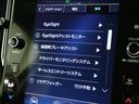 サムネイル26