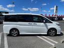 HONDA STEPWAGON SPADA