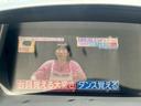 サムネイル22