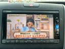 サムネイル23