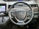 Ｇブラックスタイル　買取直販車　禁煙　６人乗り　ワンオーナー　純正９インチナビ　バックカメラ　フルセグ　Ｂｌｕｅｔｏｏｔｈ　レザー調シートカバー　ホンダセンシング　シートヒーター　両側電動スライドドア　ＥＴＣ　ドラレコ（11枚目）