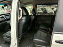 Ｇブラックスタイル　買取直販車　禁煙　６人乗り　ワンオーナー　純正９インチナビ　バックカメラ　フルセグ　Ｂｌｕｅｔｏｏｔｈ　レザー調シートカバー　ホンダセンシング　シートヒーター　両側電動スライドドア　ＥＴＣ　ドラレコ（19枚目）