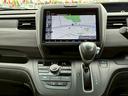 Ｇブラックスタイル　買取直販車　禁煙　６人乗り　ワンオーナー　純正９インチナビ　バックカメラ　フルセグ　Ｂｌｕｅｔｏｏｔｈ　レザー調シートカバー　ホンダセンシング　シートヒーター　両側電動スライドドア　ＥＴＣ　ドラレコ（29枚目）