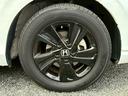 Ｇブラックスタイル　買取直販車　禁煙　６人乗り　ワンオーナー　純正９インチナビ　バックカメラ　フルセグ　Ｂｌｕｅｔｏｏｔｈ　レザー調シートカバー　ホンダセンシング　シートヒーター　両側電動スライドドア　ＥＴＣ　ドラレコ（37枚目）