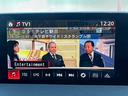 サムネイル22