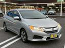 当社で整備の車両には4ヶ月の消耗品も含む無料保証と最長5年走行無制限の延長保証をオプションでご用意☆遠方のお客様はお近くのディーラーさんにて保証修理をお受け出来ます☆