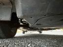 ◆納車後のメンテナンスもお任せ下さい◆当社には修理工場が隣接しておりますので、アフターフォローは勿論の事、修理も行えますので、購入後も気軽にご相談下さいませ♪