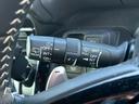 Ｌターボ　スタイル＋ブラック　禁煙　両側電動スライドドア　ホンダセンシング　車線逸脱警告　純正８型地デジナビ　バックカメラ　Ｂｌｕｅｔｏｏｔｈ　ＵＳＢ　ＬＥＤオートライト　追従クルコン　半革シート　シートヒーター　パドルシフト　純正アルミ　スペアキー　保証書（27枚目）
