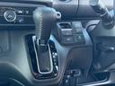 Ｌターボ　スタイル＋ブラック　禁煙　両側電動スライドドア　ホンダセンシング　車線逸脱警告　純正８型地デジナビ　バックカメラ　Ｂｌｕｅｔｏｏｔｈ　ＵＳＢ　ＬＥＤオートライト　追従クルコン　半革シート　シートヒーター　パドルシフト　純正アルミ　スペアキー　保証書（34枚目）