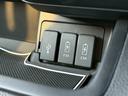 Ｌターボ　スタイル＋ブラック　禁煙　両側電動スライドドア　ホンダセンシング　車線逸脱警告　純正８型地デジナビ　バックカメラ　Ｂｌｕｅｔｏｏｔｈ　ＵＳＢ　ＬＥＤオートライト　追従クルコン　半革シート　シートヒーター　パドルシフト　純正アルミ　スペアキー　保証書（36枚目）