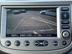 ボディーコーティングやナビの取り付け、下廻り防錆塗装も施行など、お車に関する様々なご要望に対応いたします♪お客様の最高の１台のために相談に乗らせてください！！ 5