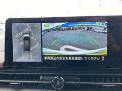 セレナ ハイウェイスターＶ　登録済未使用車　プロパイロット　寒冷地仕様　後席モニター 0504129A30240426W006 5