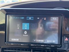 エスティマハイブリッド アエラス　スマート　トヨタセーフティセンス　後期型　禁煙 0504129A30240603W005 5