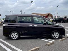 ☆修復歴表示を自社基準では無く、公的機関「（財）日本自動車査定協会」の基準を採用し、全車に修復歴の有無や箇所、程度を明記☆ 5