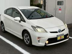 ڸ̵ؤǺŹޤǡۡʣҡںء۲֡ˤϢĺפޤ̤餪ۤξɡֱ꺴ԻԹԹ®ХˤƤŹĺޤڤˤŹ 6