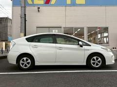 ҤǤϥ򴹤ˡڣ졡ȣţ̣ɣءۤѤƤޤƣ졼ˤѤƤ롢饪ҤΥƥʥ󥹥ѥåǤϡڣУţΣΣڣϣɣ̥ڥ󥺥ۤθ򴹤Ǥ̵ 7