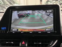 ơäơδǤλ襳ܤϤ䤤碌 3