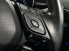 ꤬뤪ͤˤҤʤǤϤιбפޤξˤ֥ޡ򤪵ͤ˴Ը쥯ζߤǲʥåפˤϤƲ 4