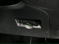 Ҥ˥륻ǥ£ͣס֣סǣͥܥ졼饤顼꡼ǥ顼ҤʤǤϡ͡ʥ᡼Υϥ¤ޤΤǤ¿ 6