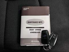 ҤŸ֤ξˡɼˡͼưָĲɤμξǼƤޤ̵ͭɥγĤθ̵ͭޤǤɽƬǤ̵̤ˤƤϤƤޤ 7