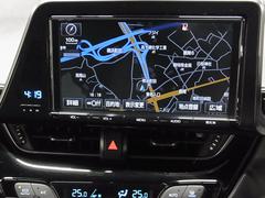 ²ޤͧͤȤȤˡǤŸؤۤڤߤ뼫ޤŹꤪԤ夲ޤ 5