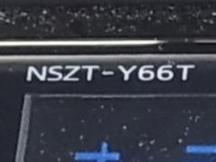 ʼˤä졪졦̤ľ¿Ԥιʼ֤Ƥޤܥǥ蘆Ϥ󡢲ΥӤʤɤʤξ򤴰⡪ 7