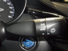 áݣȣ ӡǥꥹסȥ西եƥ󥹣Сţԣãʥ 0504129A30250905W012 6