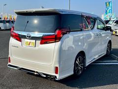 ʥӥ󡦥ߡɥ饤֥쥳Ƽҳѡļ谷դ»桪ξȥȰȤǽǤڤ˥åդޤǤ̤ 2