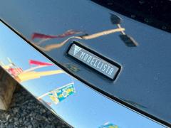 ξʤޤݾڡμξˤϡˤȥץǺĹǯ̵¤αĹݾڤ⤴ǤޤΤͤϤ᤯Υǥ顼ˤݾڽ򤪼Ǥޤ 4