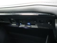 饦ϥ֥å ǡ£ӣ͡ңãԣȣգġեƥ 0504129A30250912W001 6